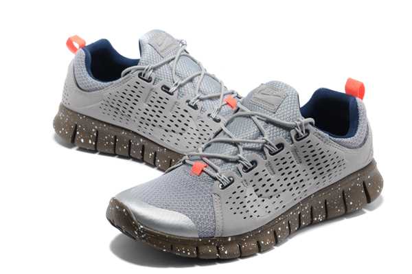nike free power lines nike free run running chaussures classic